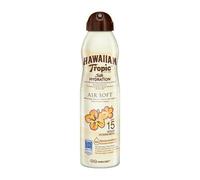 Spuma Solare Protettiva Silk Air Soft Silk Hawaiian Tropic Spf 30