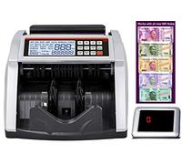 Spuma tomarchio lt 1.5 x 6 bottiglie