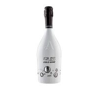 Spumante '9.5 Cold Wine' Astoria