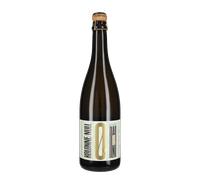 Spumante Alcohol Free 'Cuvée Blanc' Kolonne Null