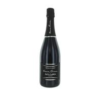 Spumante Alta Langa Brut Millesimato Metodo Classico Cesare Pavese Vallebelbo 1 X 75 cl