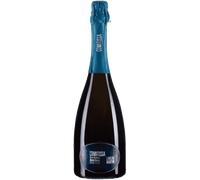 Spumante Alto Adige DOC Pas Dose´ Riserva Metodo Classico Comitissa Lorenz Martini