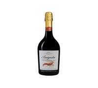 Spumante Santa Maria La Palma Aragosta Brut DOC 75 cl X 6 pz