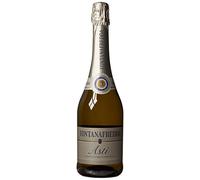 Spumante Asti DOCG, Fontanafredda - 750 ml