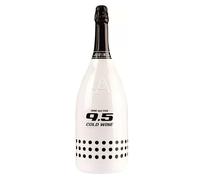 Spumante Astoria Brut 9.5 Cold Wine 6 litri