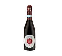 Spumante Bel Roseto BRACHETTO Piemonte DOC 2023 - Cascina Fonda