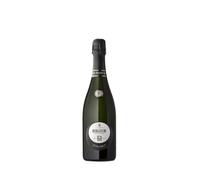 Spumante Berlucchi 61 Franciacorta Extra Brut 37,5cl Mezza Bottiglia Spedizione