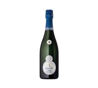 Spumante Berlucchi '61 Nature Blanc de Blancs Franciacorta Professionale Rapida