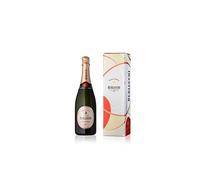 Spumante Berlucchi Franciacorta Magnum (1,5 L) Cuvee Imperiale Brut