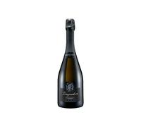 Franciacorta Riserva Dosaggio Zero Bagnadore Barone Pizzini 2009