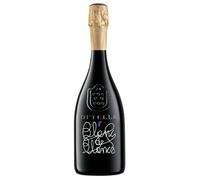 Spumante Blanc de Blancs Metodo Classico Brut Ottella, 0,75 ℓ