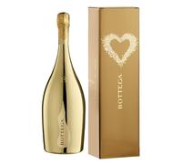 PROSECCO SPUMANTE DOC GOLD LT 1,5 AST. BOTTEGA