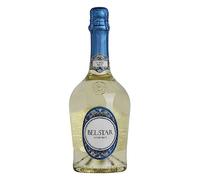 Spumante Brut "BELSTAR CUVEE"