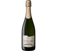 St. Pauls: Praeclarus Brut DOC