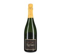 Spumante Brut Blanc de Noir 'Rio Cami' Casa Caterina