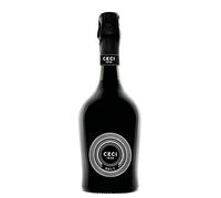 Spumante Brut Cantine Ceci 0,75 L