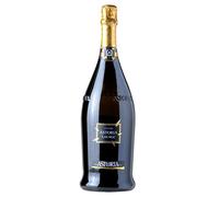 Spumante Brut Cuvée Astoria Lounge 1 X 75 cl.