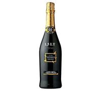ASTORIA CUVEE LOUNGE VINO SPUMANTE BRUT 1,5 LITRI MAGNUM