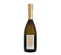 Spumante Brut di Asprinio 'Trenta Pioli' Salvatore Martusciello