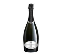 Spumante Brut 'Duca' Duca di Salaparuta