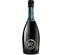 Spumante Brut "Duca" - Duca di Salaparuta cl75 12,5%