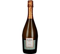 Spumante Brut Glera Millesimato La Vigna di Sarah Vendemmia Notturna 2023