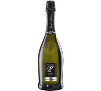 Spumante Brut - Master C.27 - Sant'Orsola
