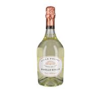 Spumante Brut Millesimato Ribolla Gialla Villa Folini 2025