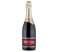 Spumante Brut Muller Thurgau 0,75 lt Cavit
