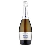 SPUMANTE BRUT MULLER THURGAU 75 CL I LA VIS