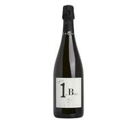 Spumante Brut N 1.Brut Lunae Cantine Bosoni bott. 0,75 L