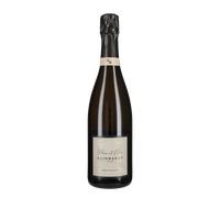 Spumante Brut Nature 'Blanc et Noir' Weingut Reinhardt
