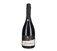 Spumante Brut Nature Cantina di Caldaro Kaltern 2021