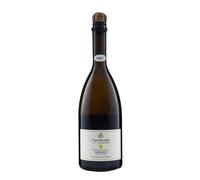 Spumante Brut Nature di Marasco L'Archetipo 2023