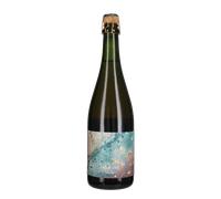 Spumante Brut Nature 'El Mural' Mas Gomà