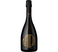Spumante Brut - Origine - Valdo
