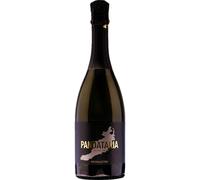 Spumante Brut Pandataria Le Bolle del Confino - Candidaterra