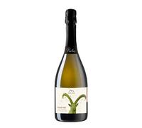 Spumante Brut Peak Nat 'Puntay' Erste+Neue 2024