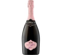Kettmeir Alto Adige Athesis Rosé Metodo Classico Brut 2020