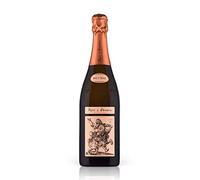 Spumante BRUT ROSE’ magnum -Pojer e Sandri (1,5lt)