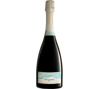 Argiolas - Spumante Metodo Charmat Brut Tagliamare