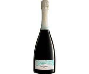 Spumante Brut - Tagliamare - Argiolas