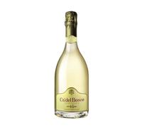 Spumante Ca' Del Bosco Franciacorta Cuvée Prestige 37,5 xtra Brut REGALO