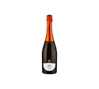 Spumante Cinzano Prosecco box 6 bottiglie 75 cl