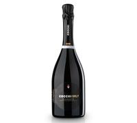Spumante Cocchibrut Piemonte DOC Piemonte DOC Cocchi 1XMagnum 1,5 litri