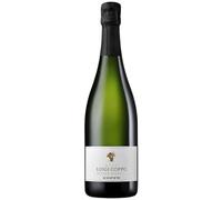 SPUMANTE COPPO DOCG BRUT LUIGI COPPO CL.75