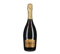 Spumante Cuvée Extra Dry 'Eleonora Giorgi' Giorgi