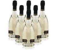 Spumante Cuvée Honor Bianco Spumante Brut Astoria 6 bottiglie 75 cl.