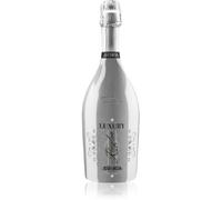 Spumante Cuvée Luxury Silver dry Astoria (1 bottiglia 75 cl.)
