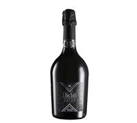 Spumante Dachri Cuvee Royal Extra Dry, Bottiglia da 0,75 L